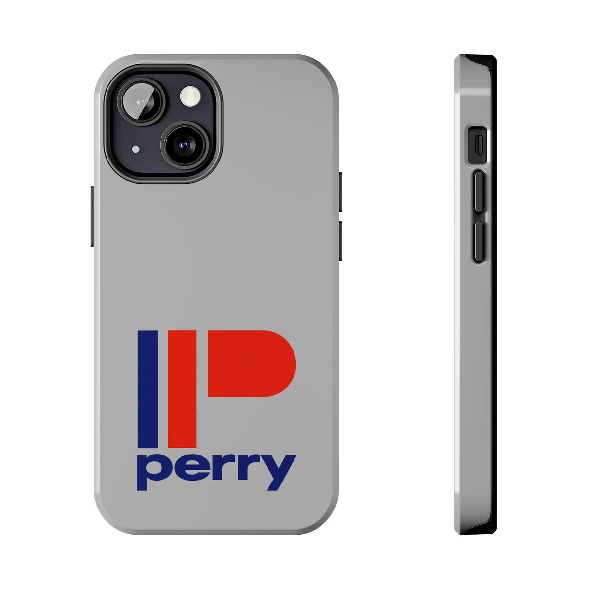 Perry Drug Stores Tough Phone Case