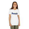 Pamida Kids Tee / T-Shirt