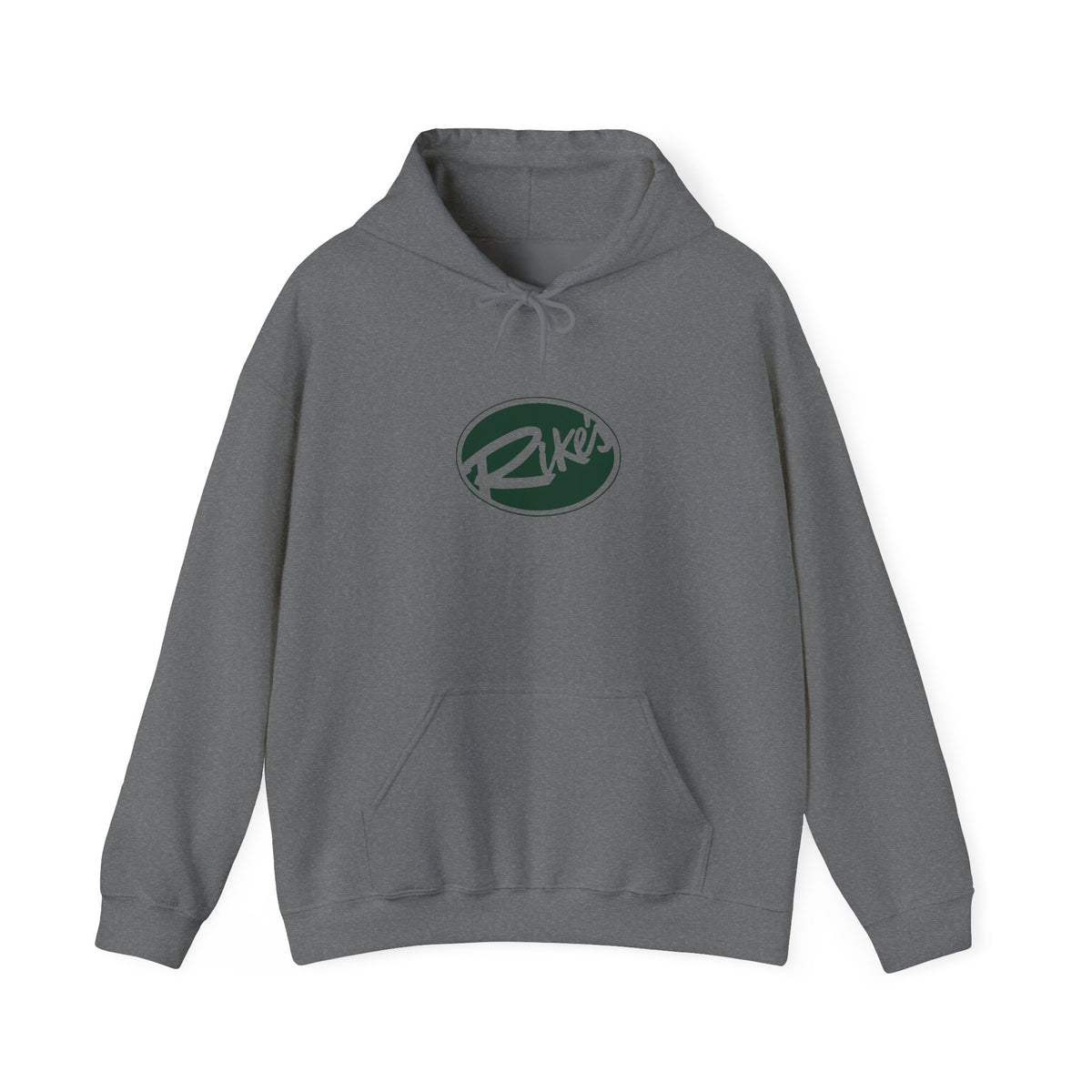 Rike-Kumler Company Hoodie / Sweatshirt