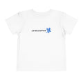 US Helicopter Toddler Tee / T-Shirt