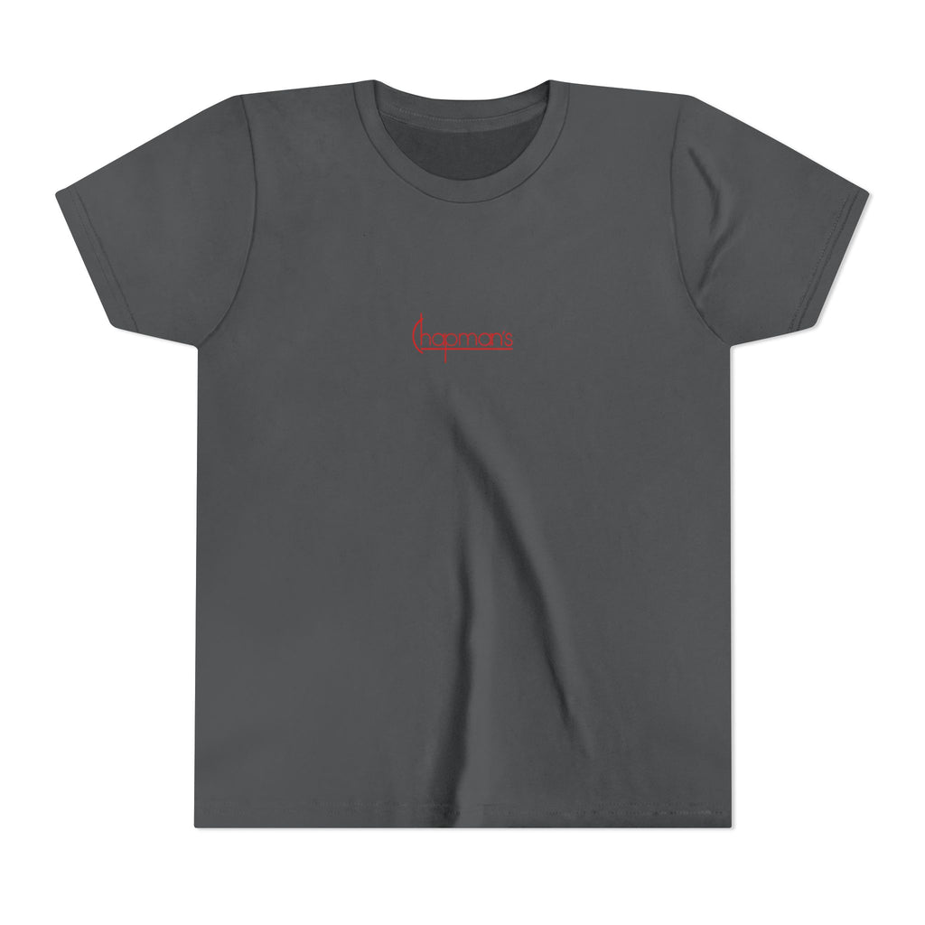 T. A. Chapman Co. Kids Tee / T-Shirt