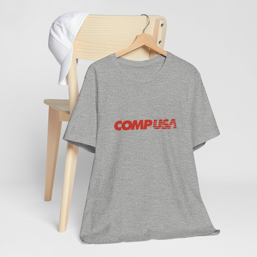 CompUSA T-Shirt