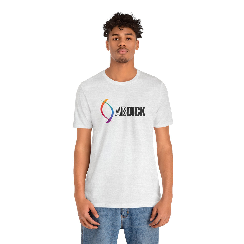 A. B. Dick Company T-Shirt