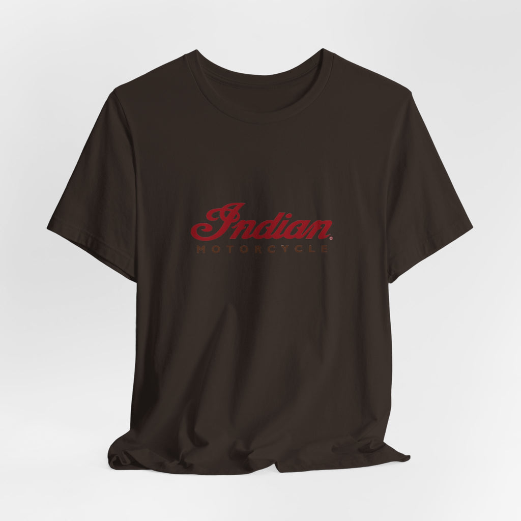 Indian Motorcycle T-Shirt