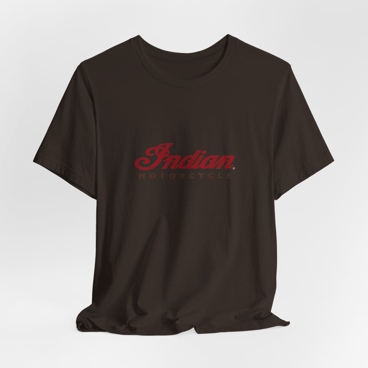 Indian Motorcycle T-Shirt