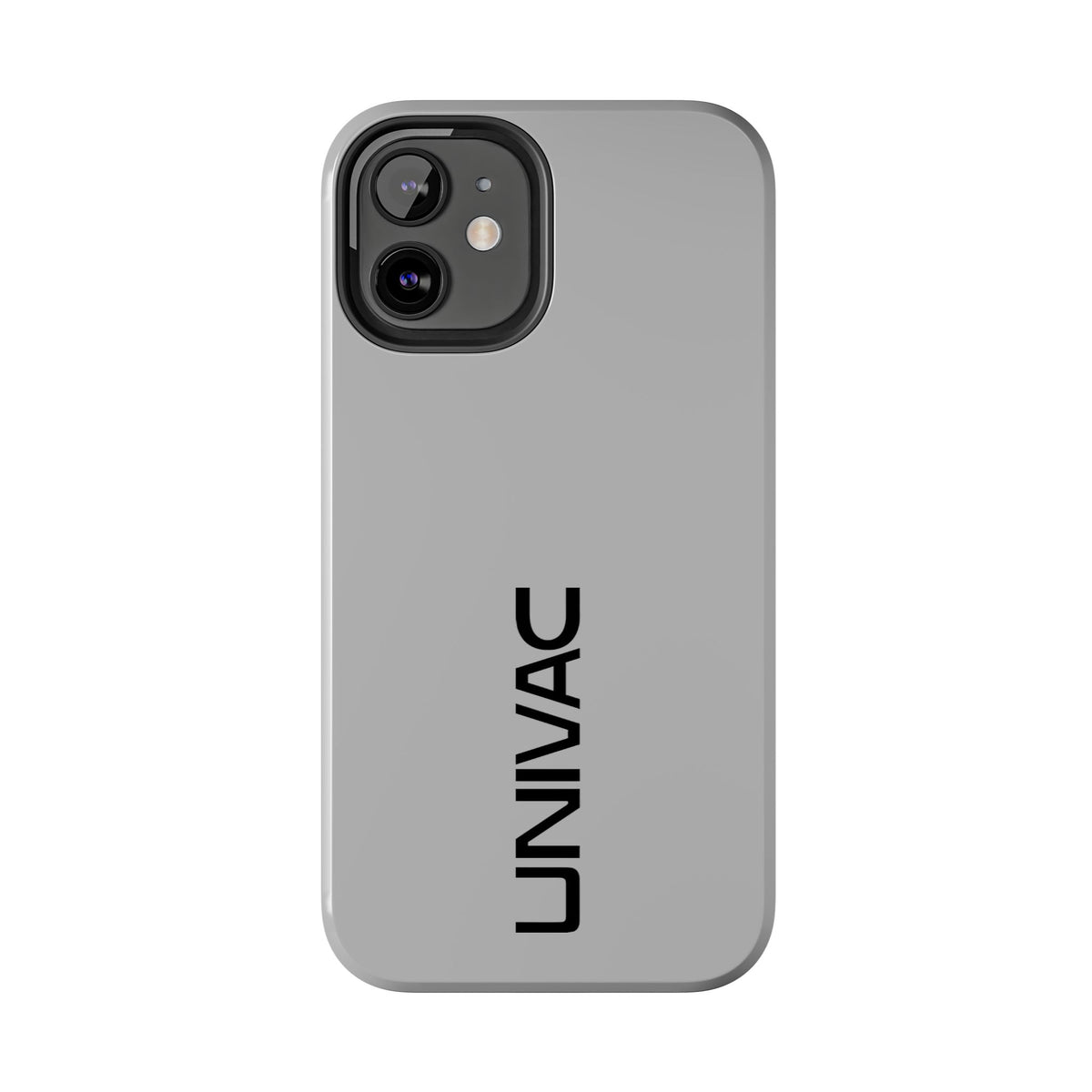 UNIVAC Tough Phone Case
