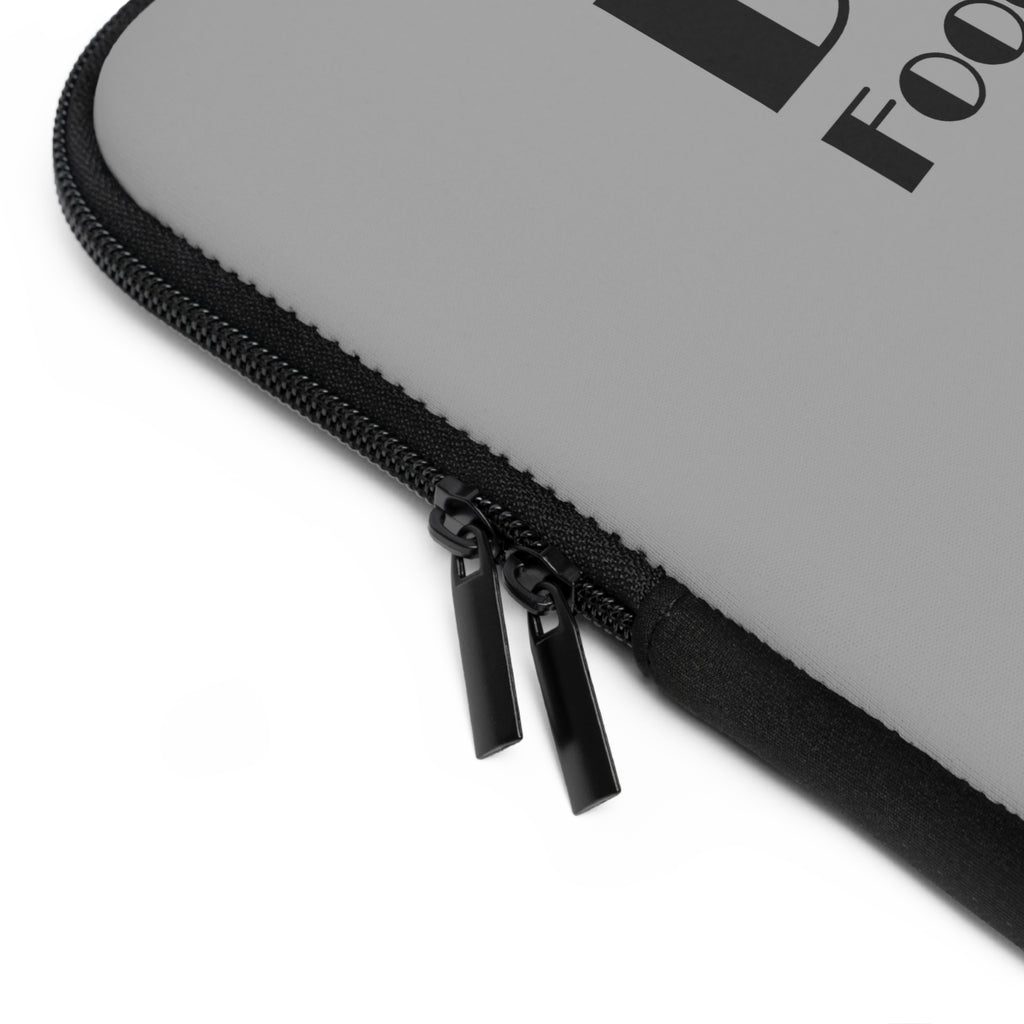 Dahl's Foods Laptop Sleeve