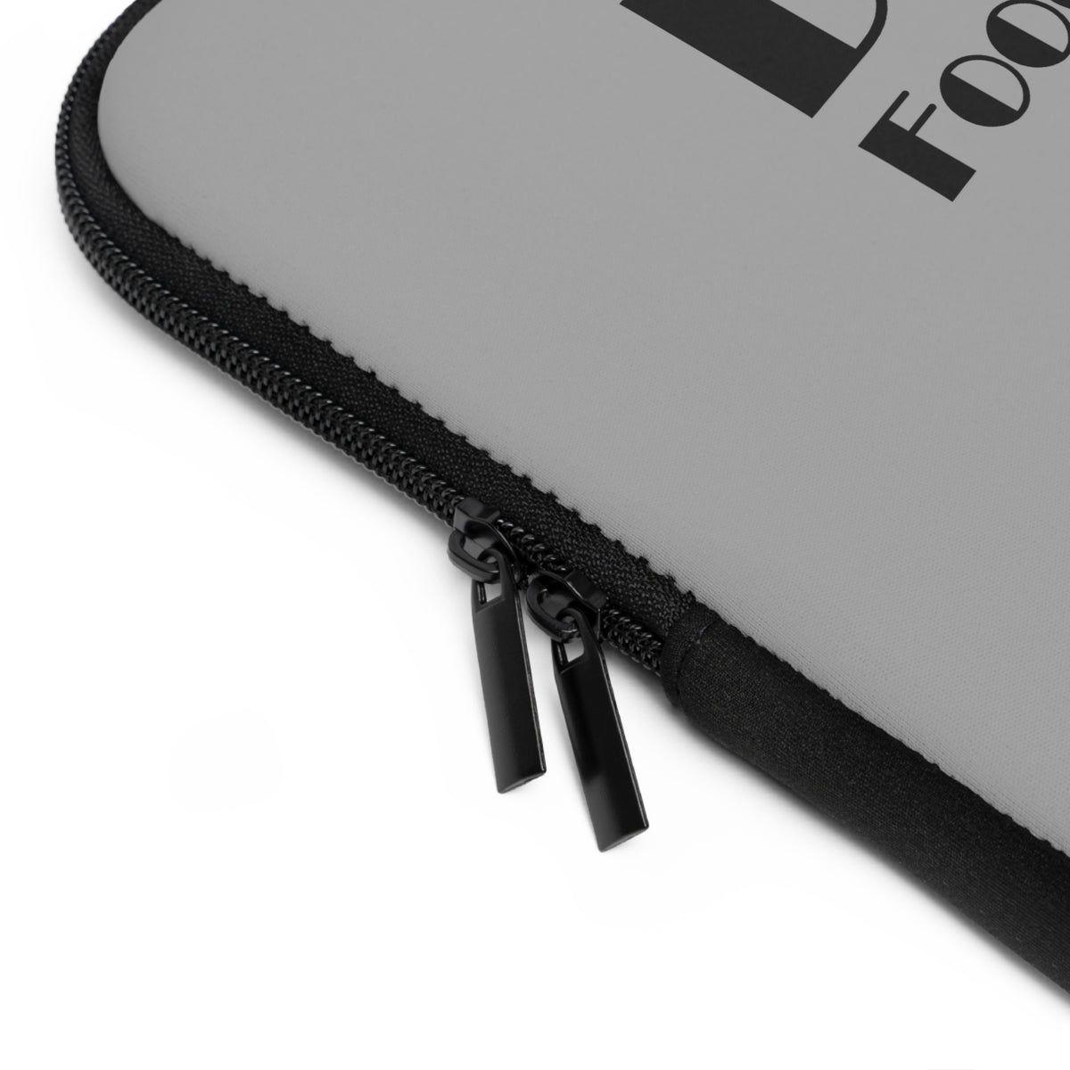 Dahl's Foods Laptop Sleeve