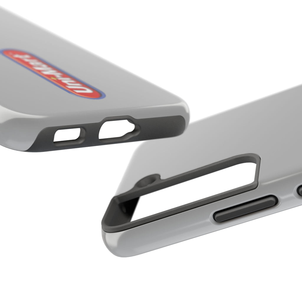 Uni-Mart Tough Phone Case