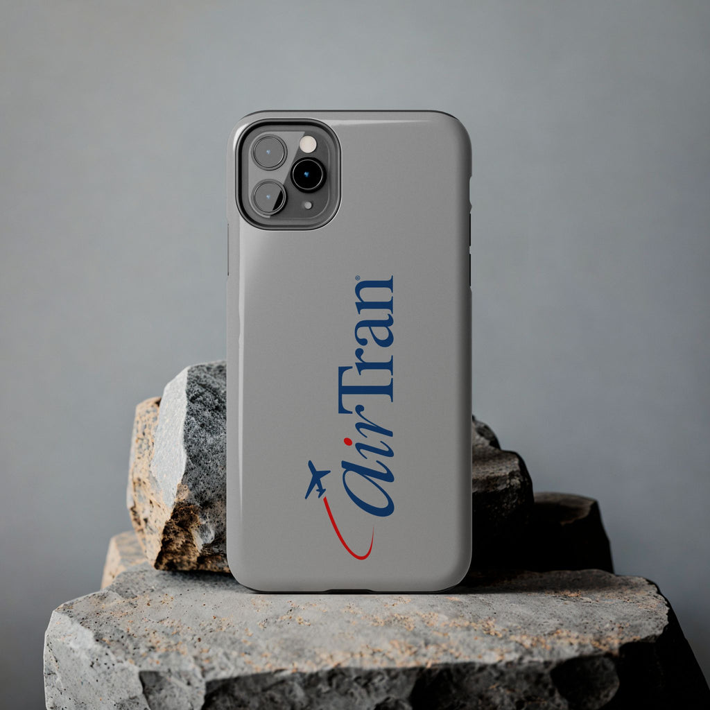AirTran Airways Tough Phone Case