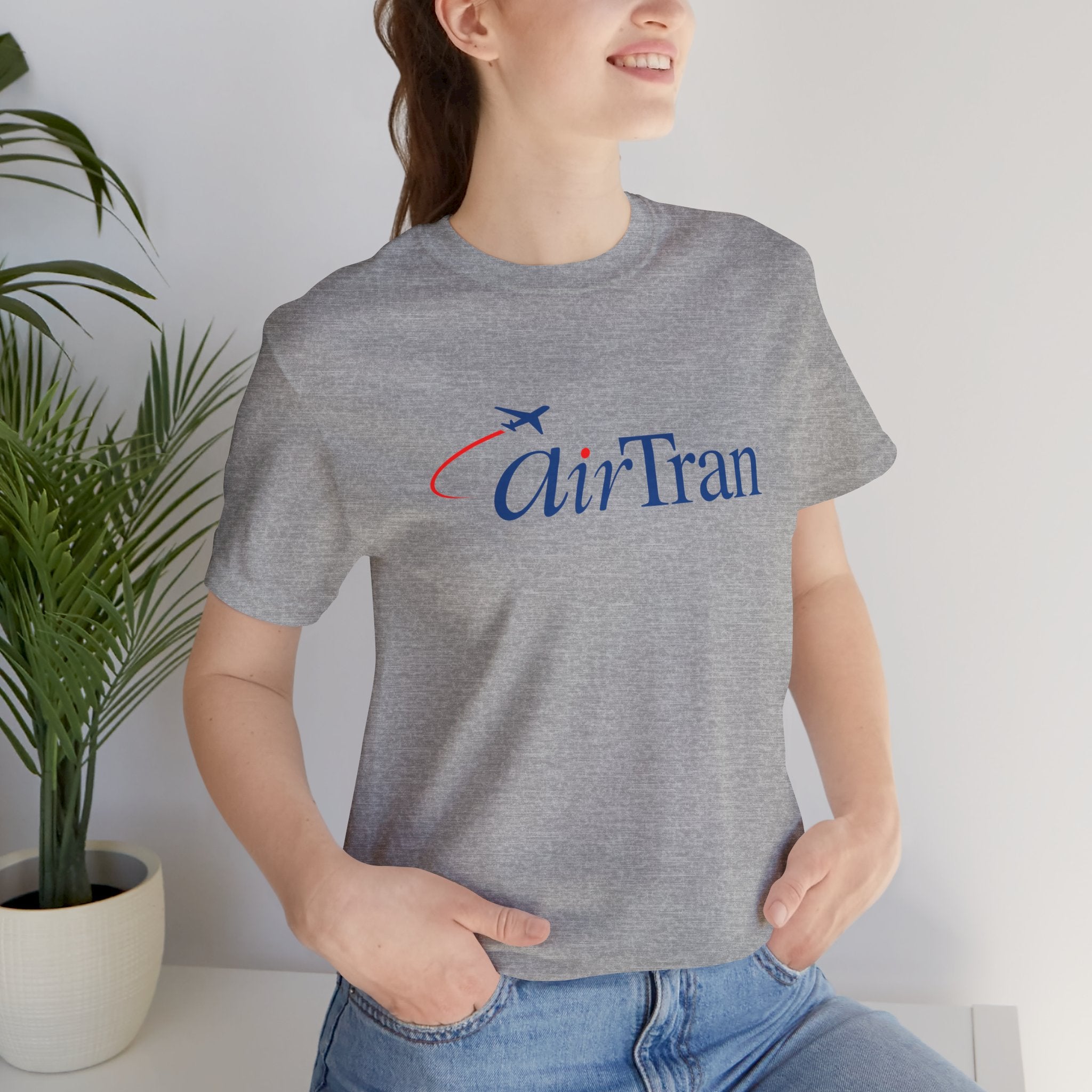 AirTran Airways T-Shirt