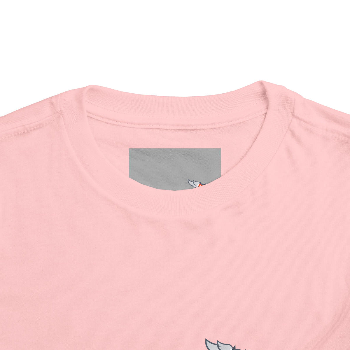 Hooters Air Toddler Tee / T-Shirt