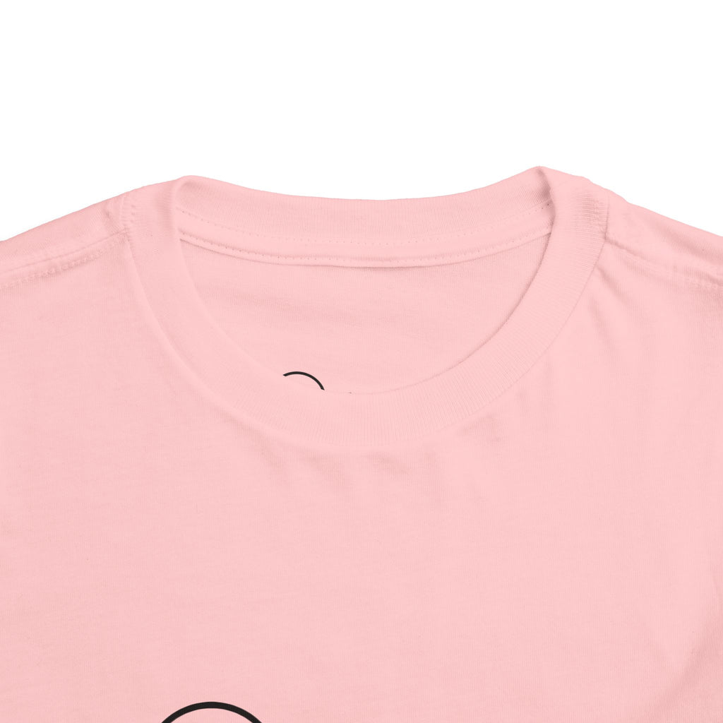 Westinghouse Electric Corporation Toddler Tee / T-Shirt