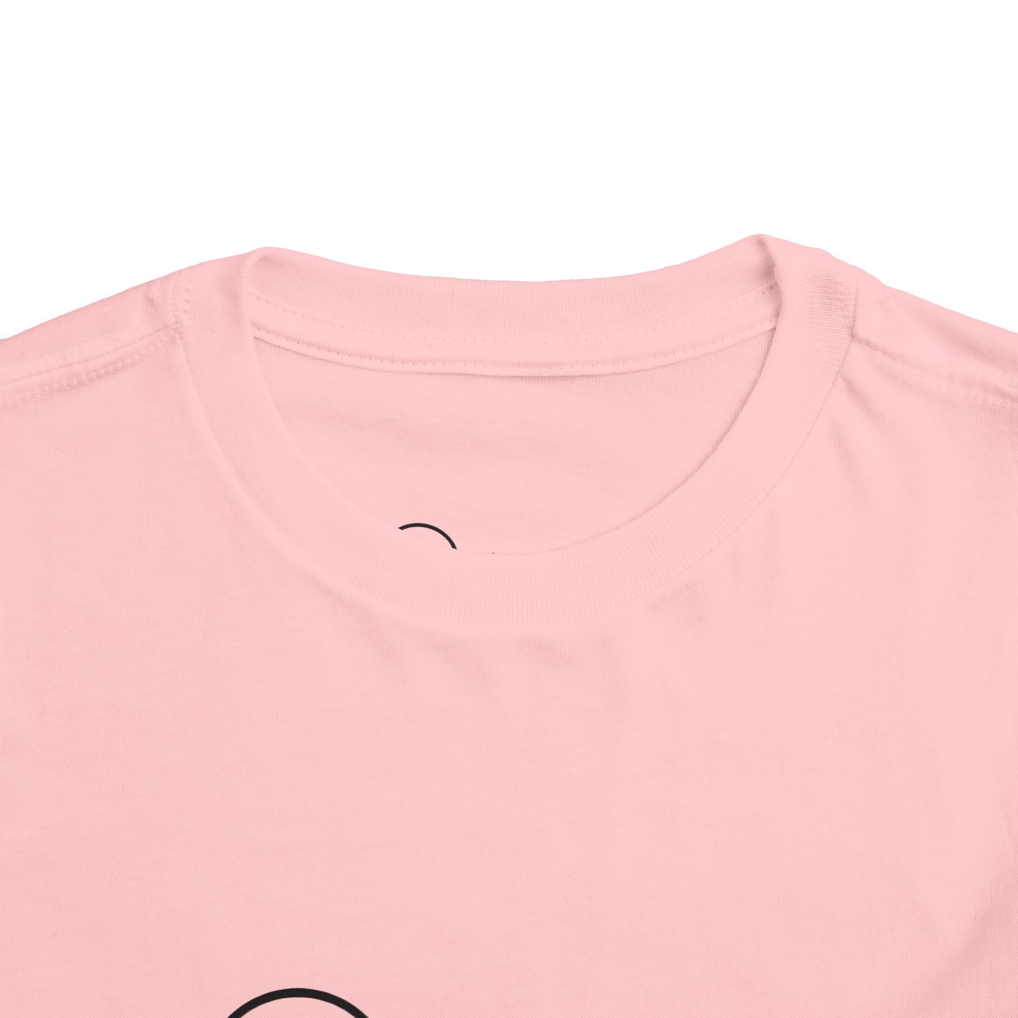 Westinghouse Electric Corporation Toddler Tee / T-Shirt