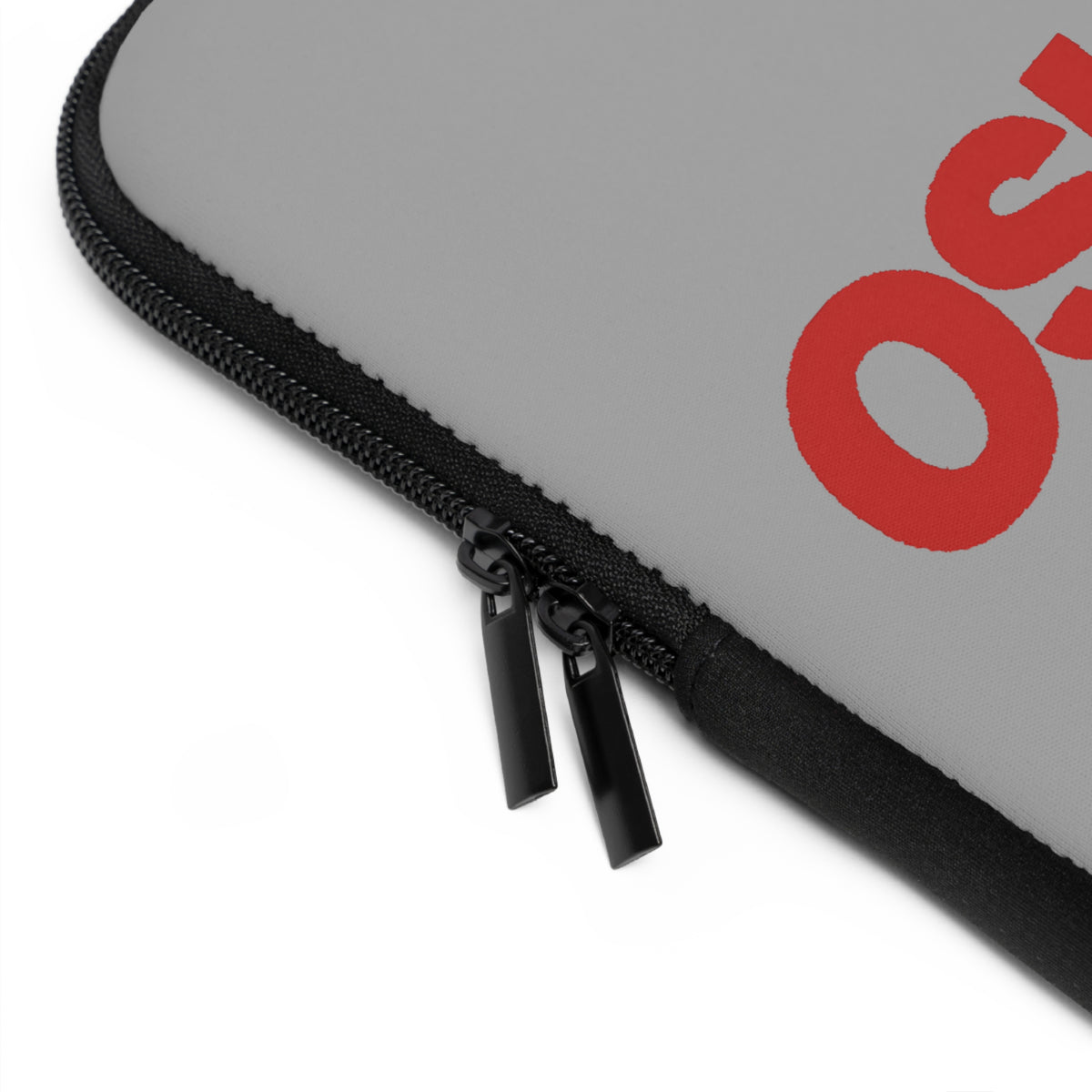 Oshman's Sporting Goods Laptop Sleeve