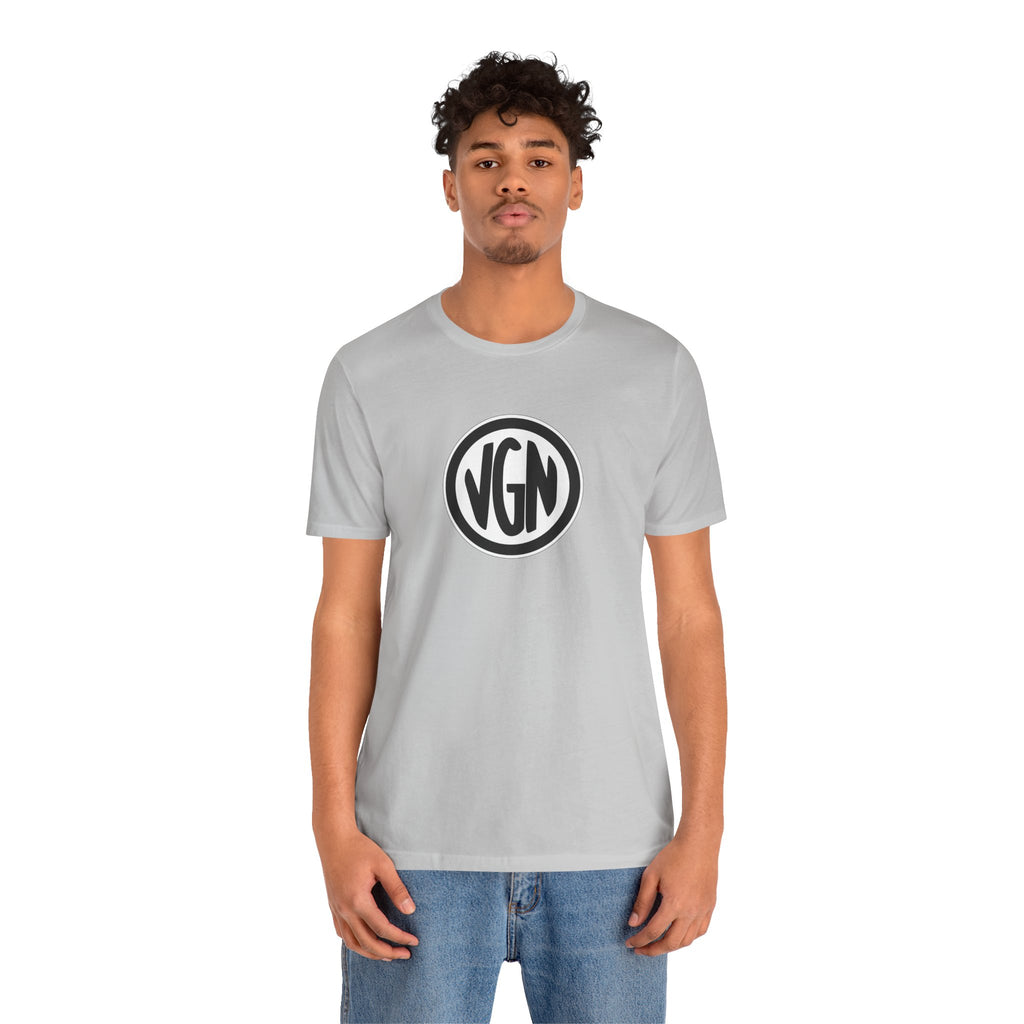 Virginian Railway T-Shirt