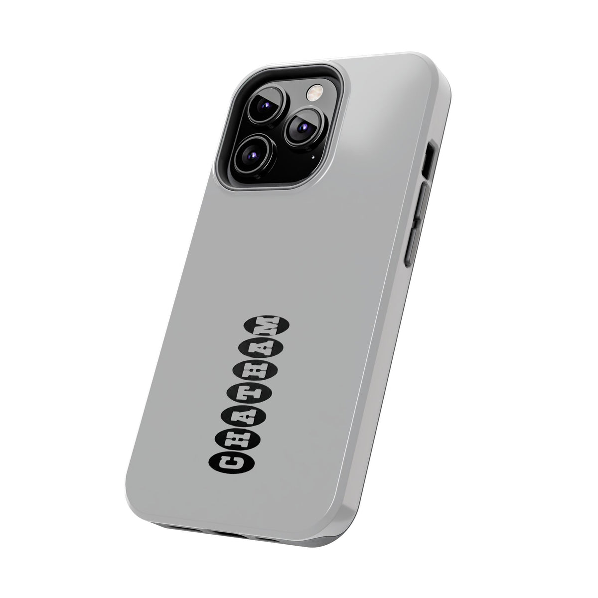Chatham Supermarkets Tough Phone Case