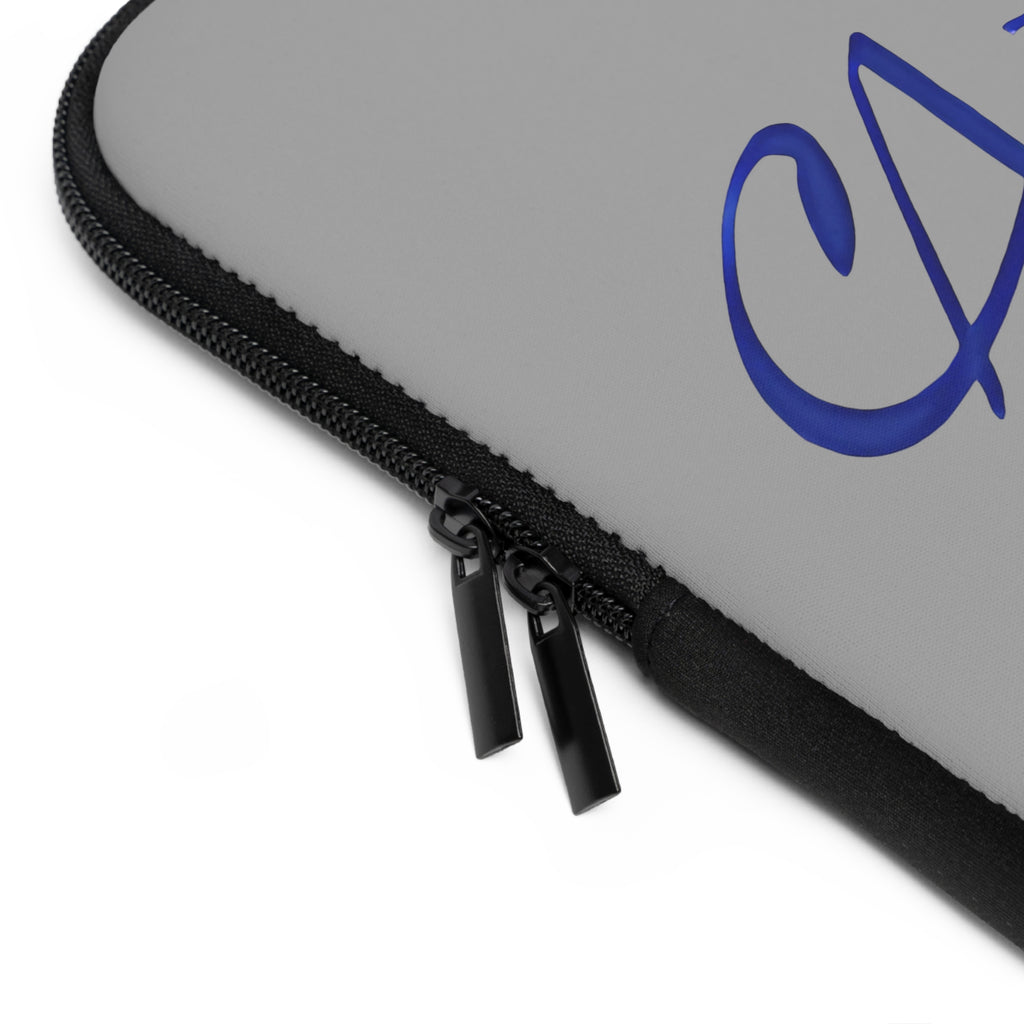 Champion Air Laptop Sleeve