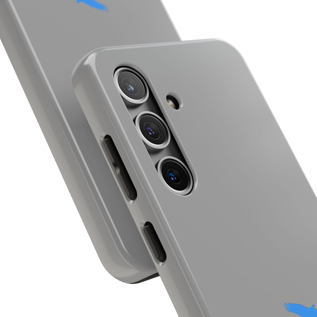Khalifa Airways Tough Phone Case