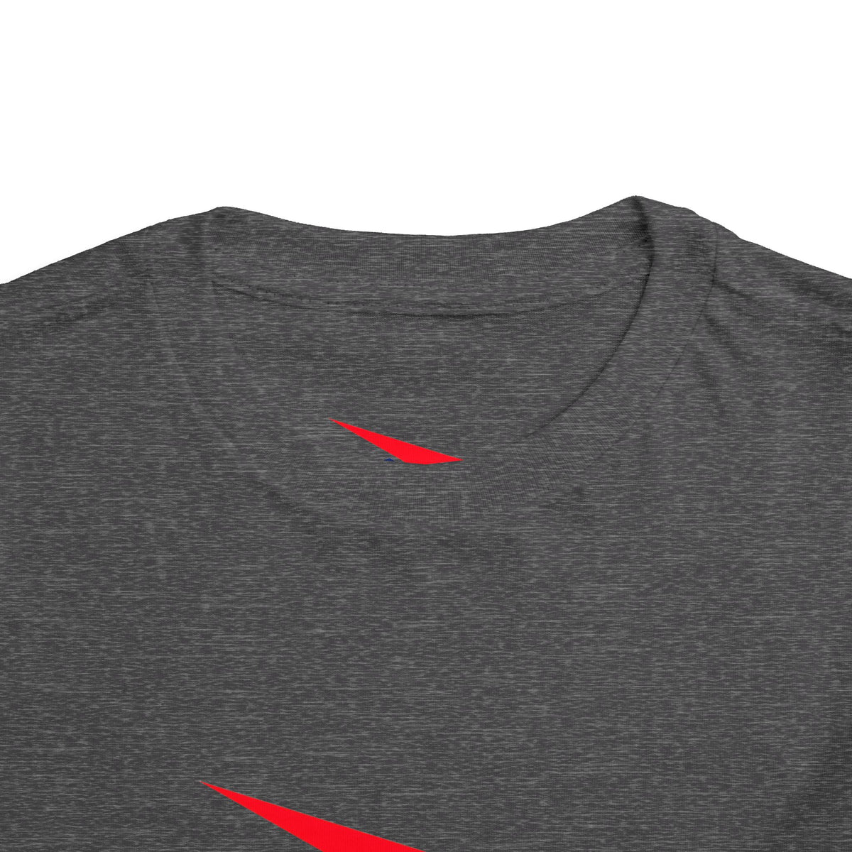Allegheny Airlines Toddler Tee / T-Shirt