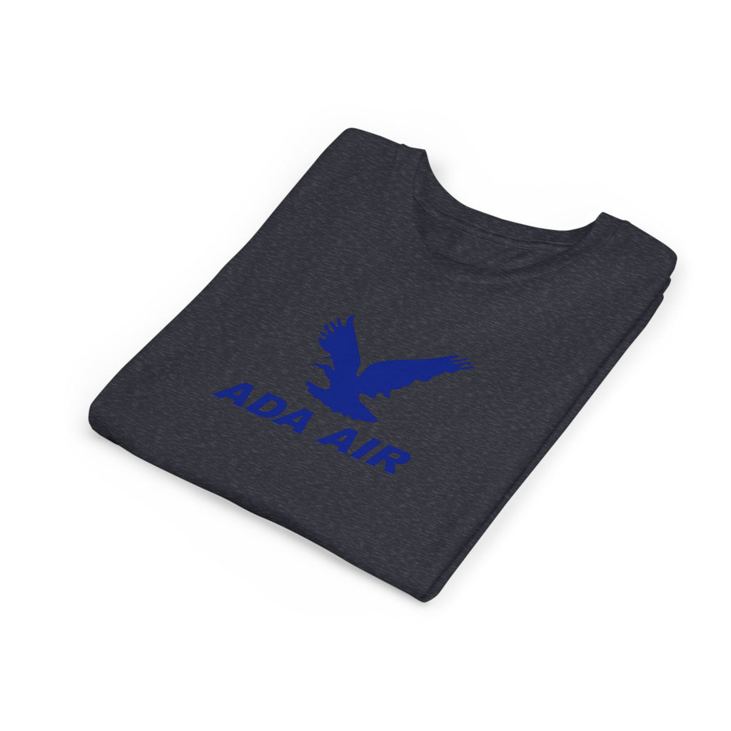 Ada Air Kids Tee / T-Shirt