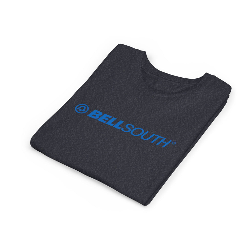 BellSouth Kids Tee / T-Shirt