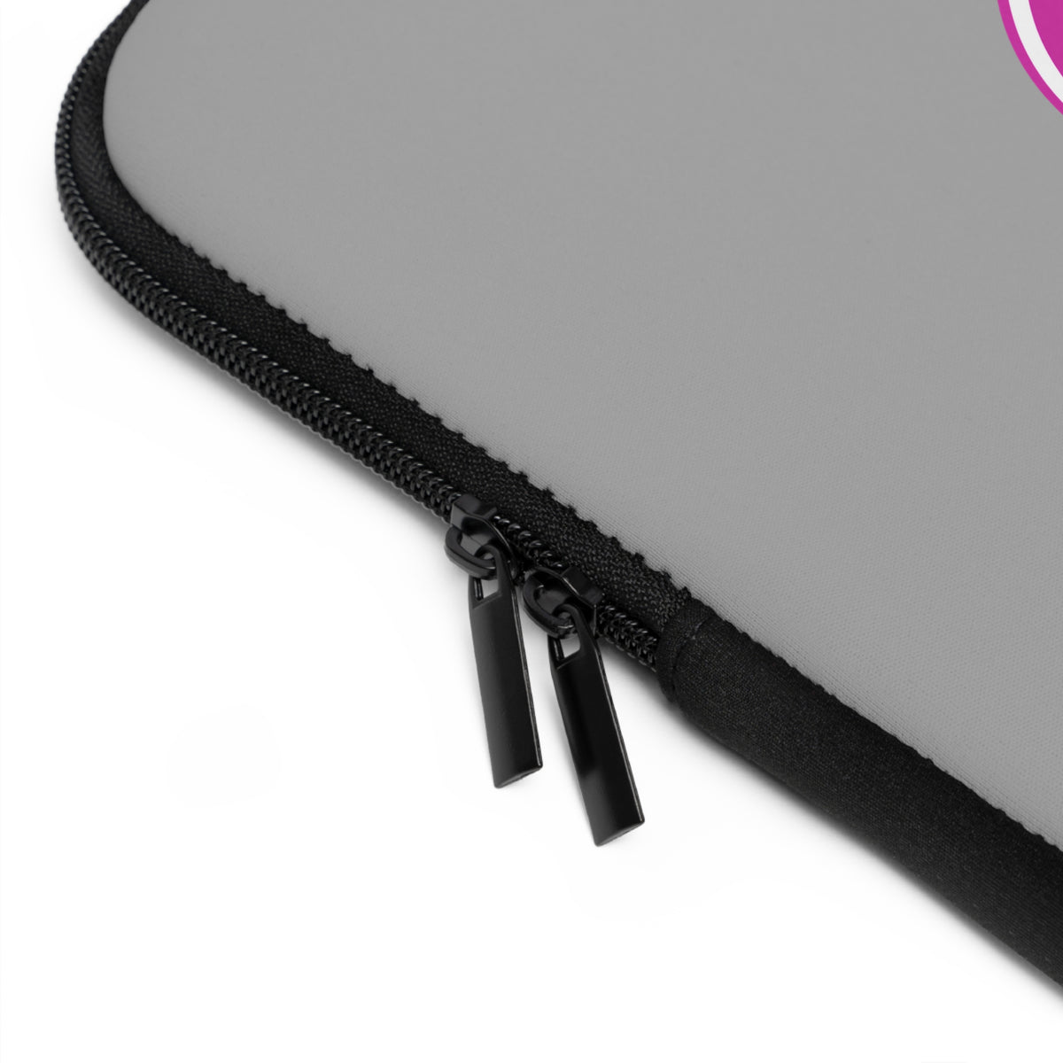 K&B (Katz & Besthoff) Laptop Sleeve