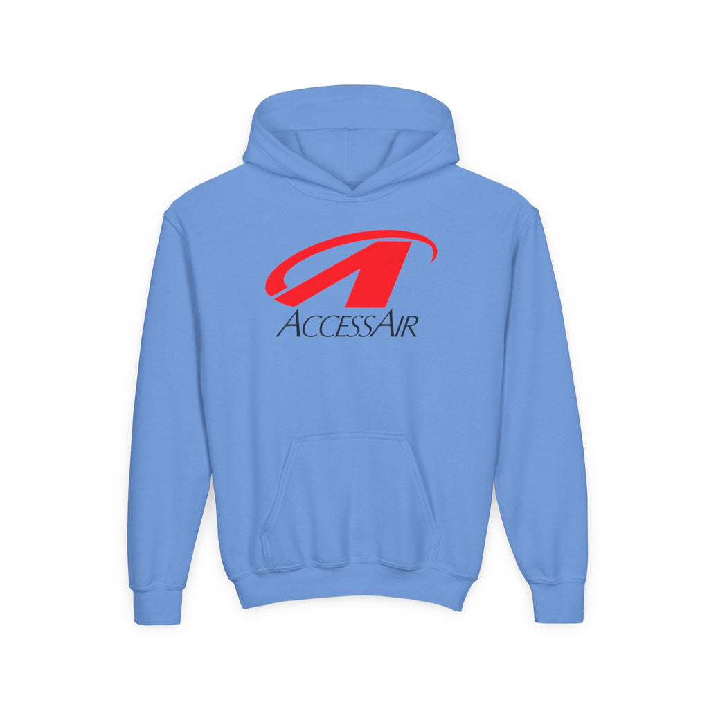 AccessAir Youth Hoodie / Sweatshirt