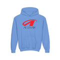 AccessAir Youth Hoodie / Sweatshirt