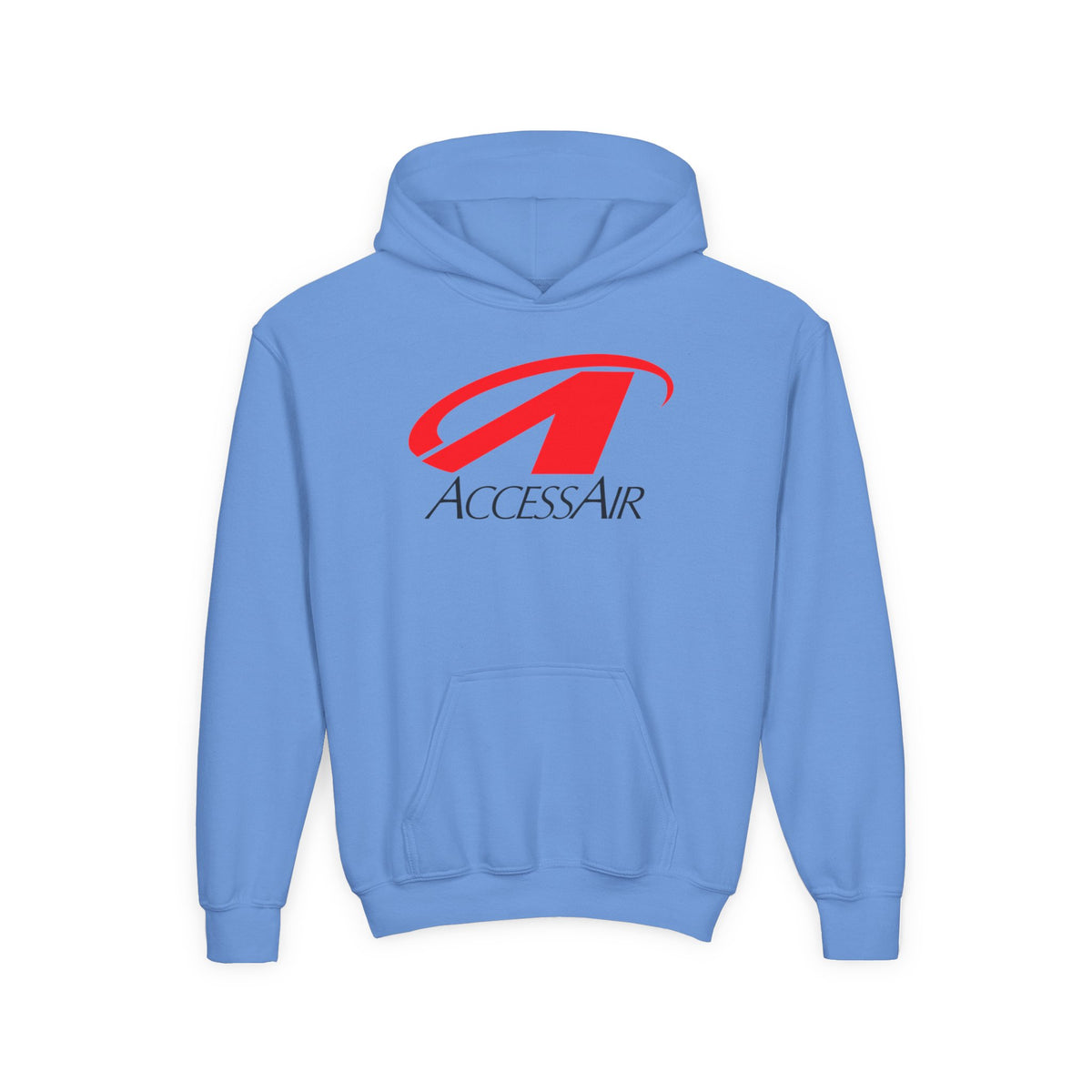 AccessAir Youth Hoodie / Sweatshirt