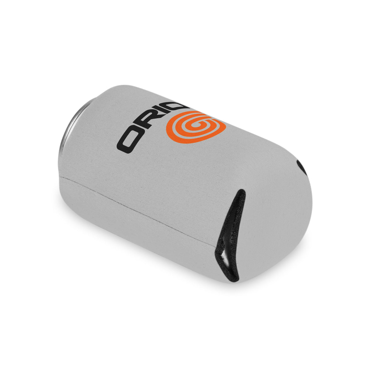 Orion Airways Can Cooler