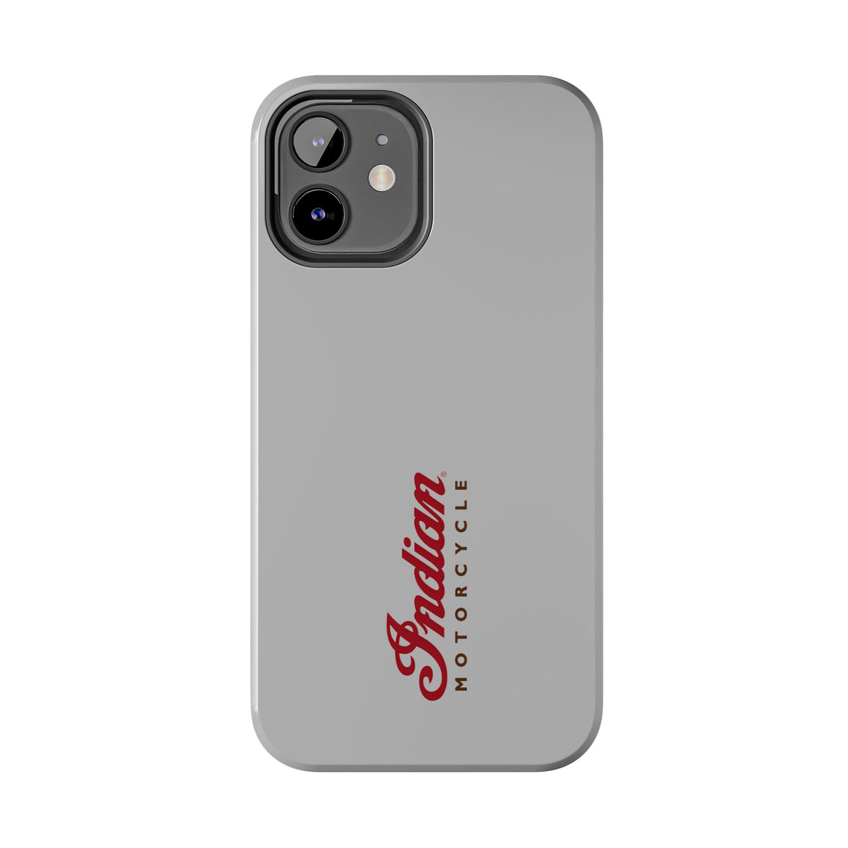 Indian Motorcycle Tough Protective Phone Case
