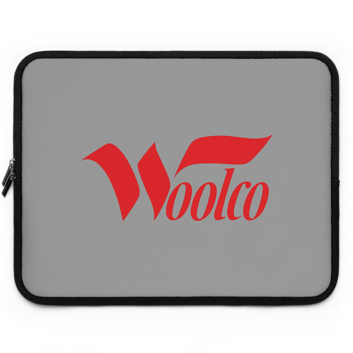 Woolco Laptop Sleeve