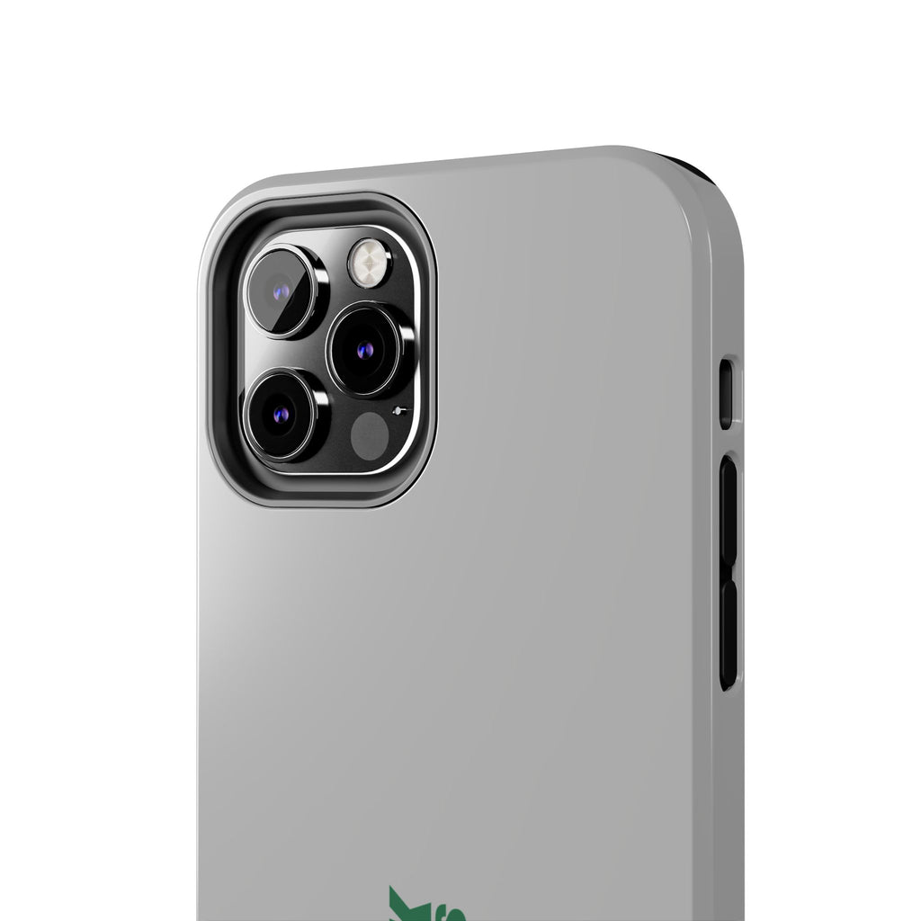 Ozark Air Lines Tough Phone Case