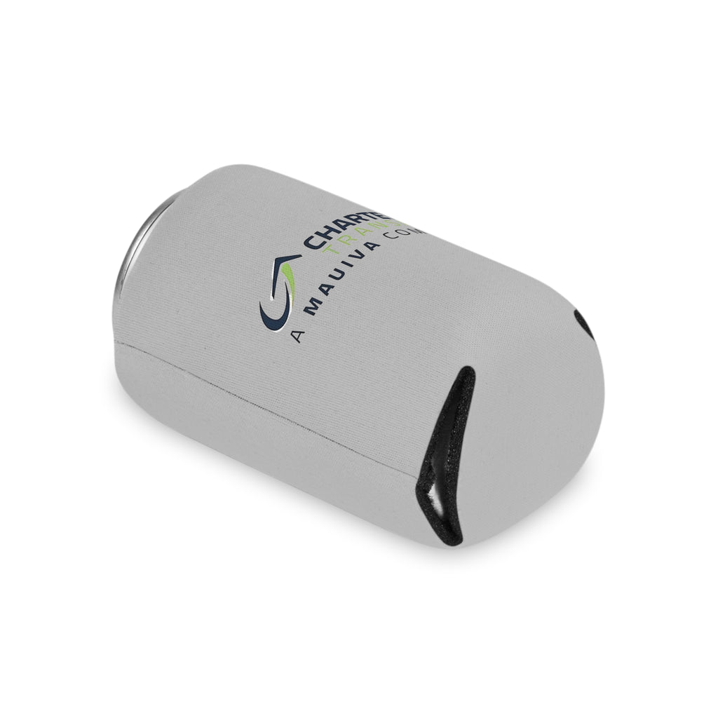 Charter Air Transport Can Cooler