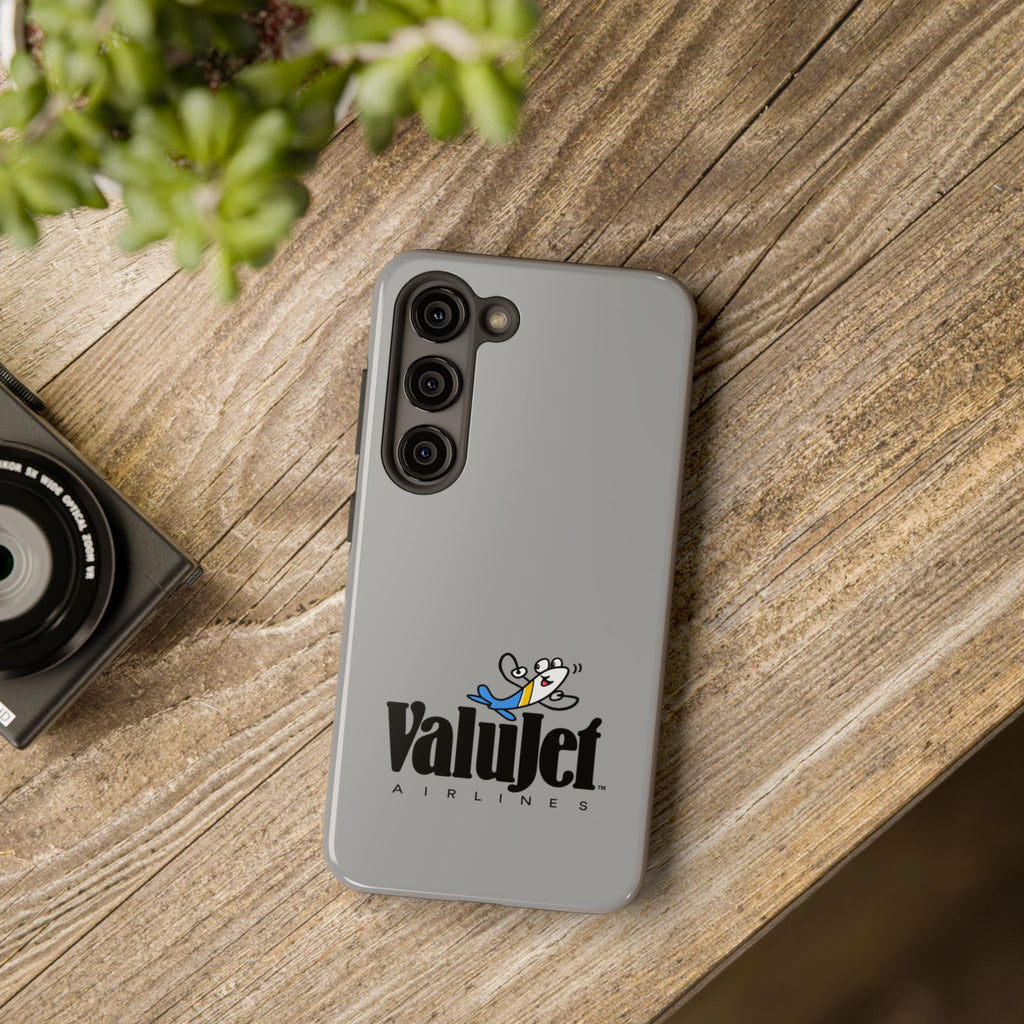 ValuJet Airlines Tough Phone Case