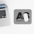 Abraham & Straus Mouse Pad