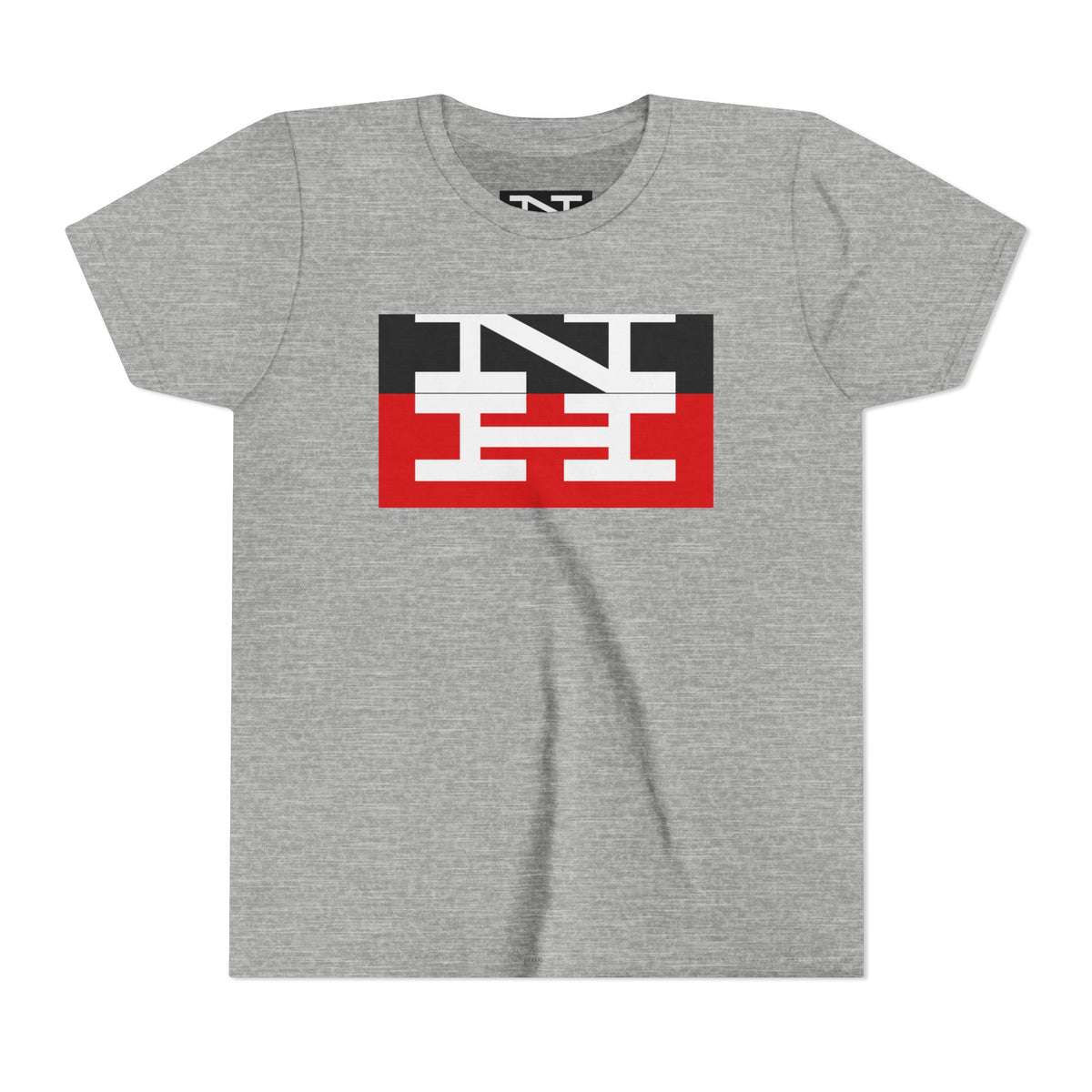 New York, New Haven and Hartford Railroad Kids Tee / T-Shirt