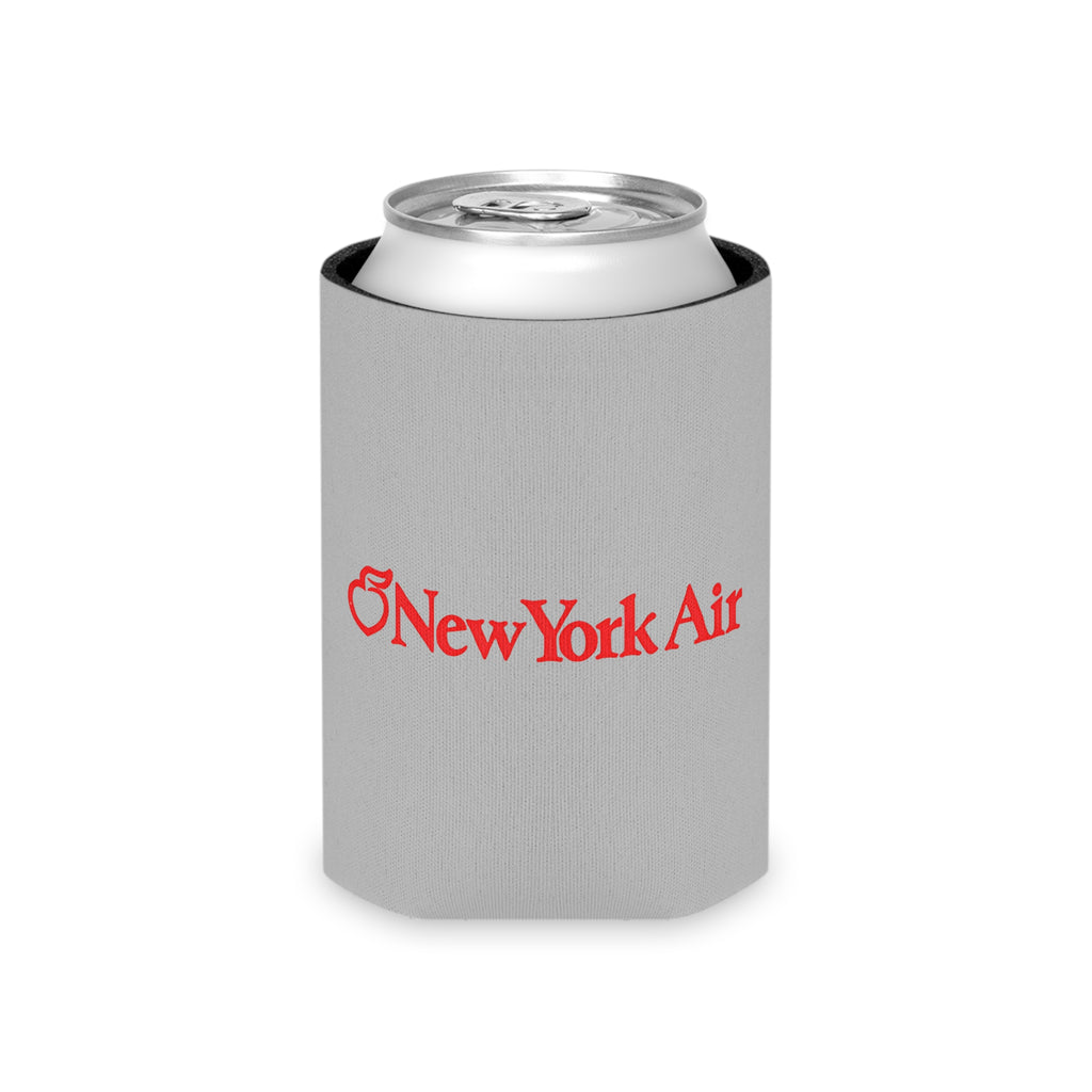 New York Air Can Cooler