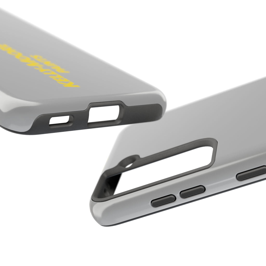Kelly-Moore Paints Tough Phone Case