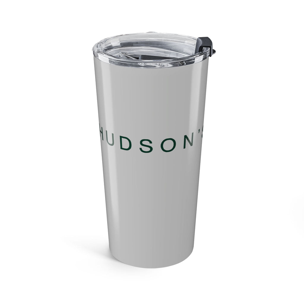 Hudson's 20oz Insulated Tumbler
