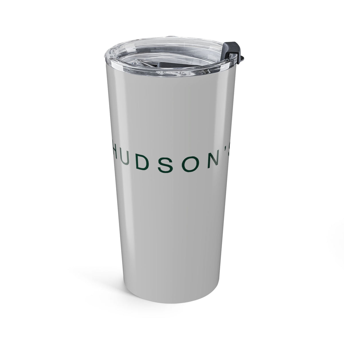Hudson's 20oz Insulated Tumbler