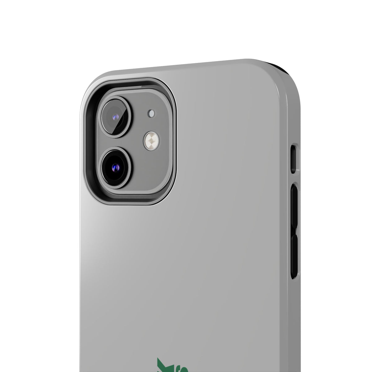 Ozark Air Lines Tough Phone Case