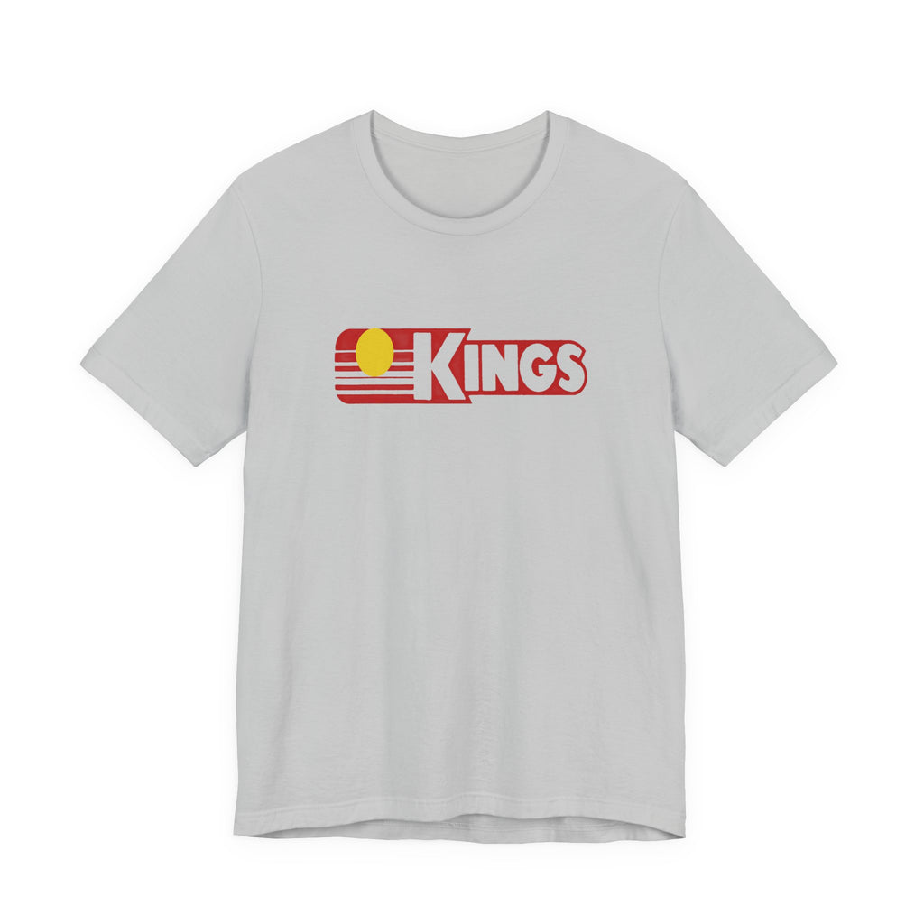 King's Department Stores T-Shirt