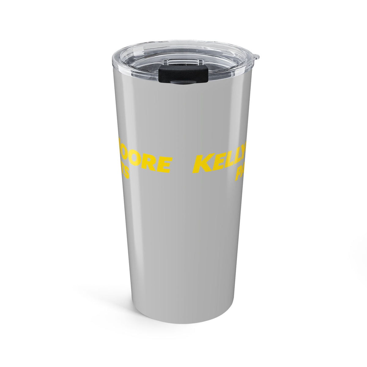 Kelly-Moore Paints 20oz Insulated Tumbler