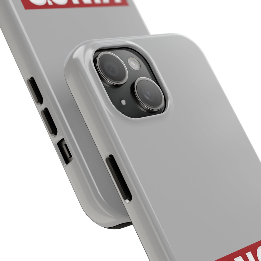 King's Variety Store Tough Phone Case