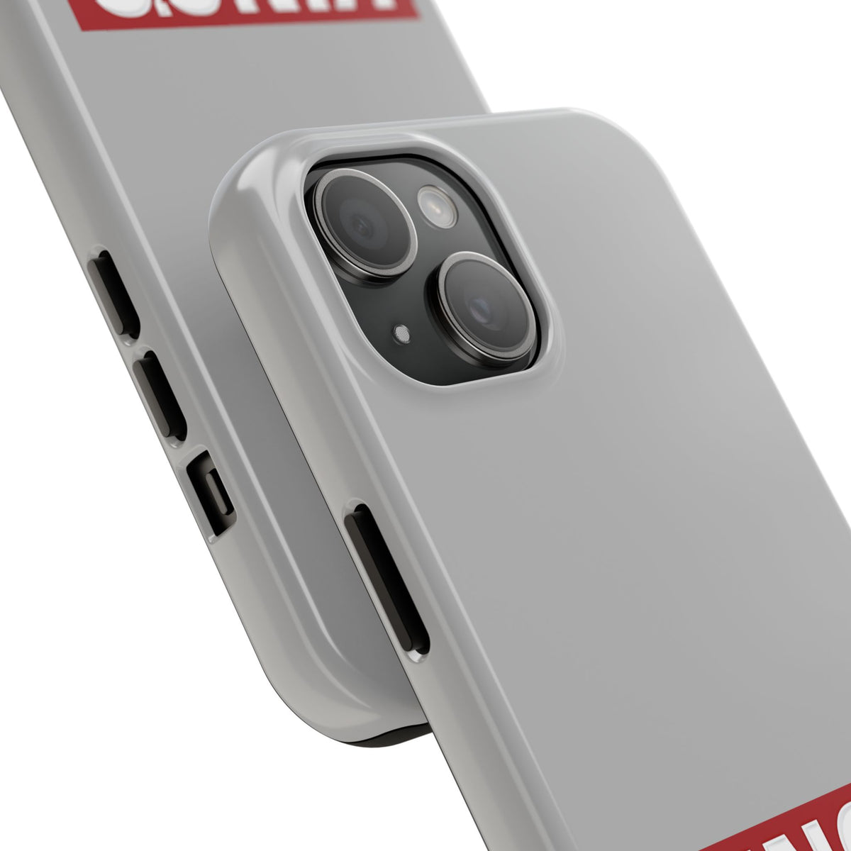 King's Variety Store Tough Phone Case