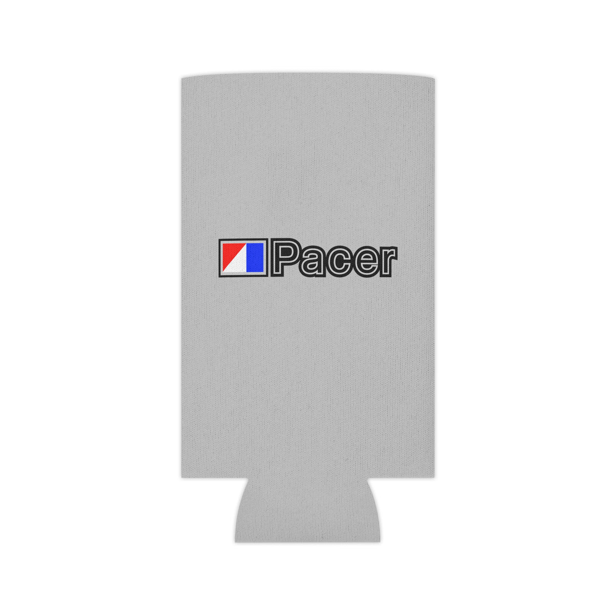 Pacer International Can Cooler