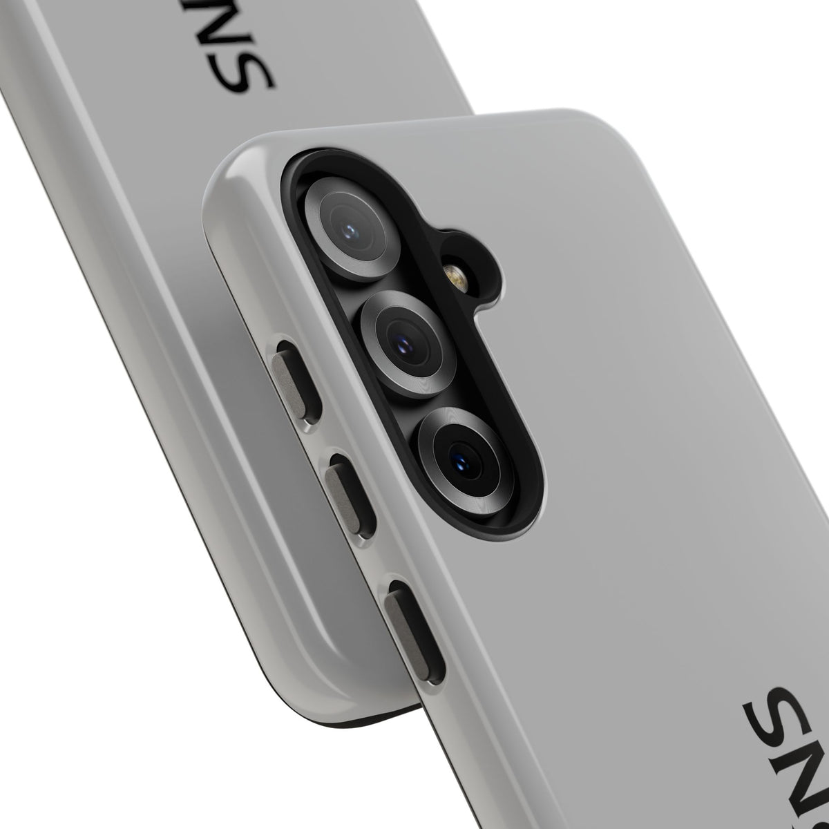 Bear Stearns Tough Phone Case