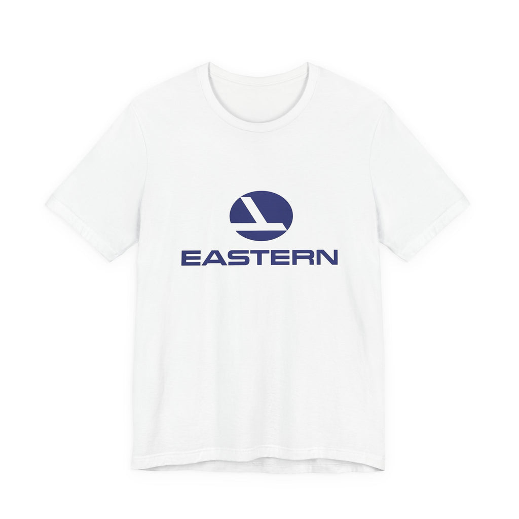 Eastern Air Lines T-Shirt
